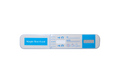 Cotinine Test Strip