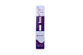 Ethyl Glucuronide Test Strip